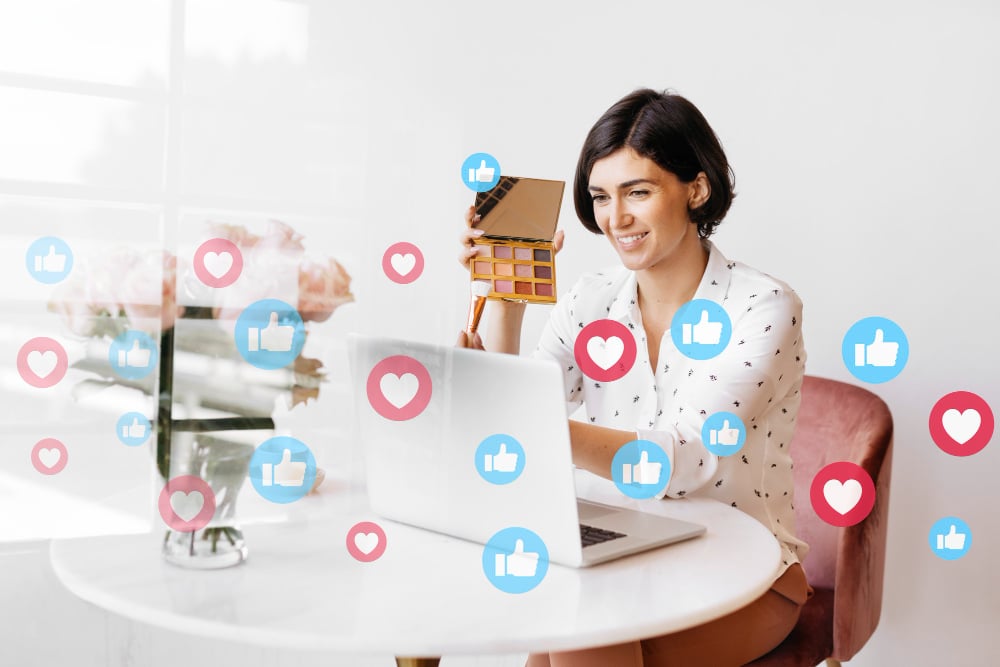 Integrating Social Media Leads Into Your CRM Seamlessly