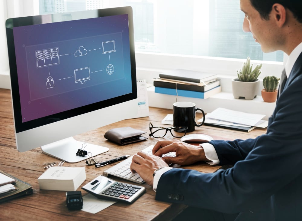 Data Backup Best Practices for Modern Enterprises