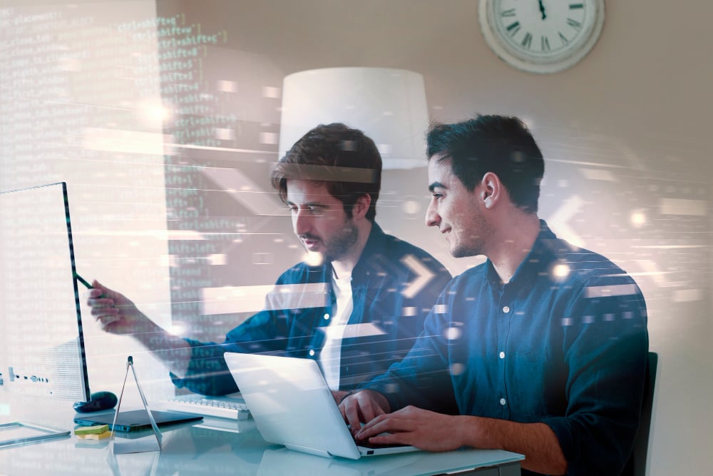 Edge Computing Explained Benefits for Small and Mid-Sized Businesses