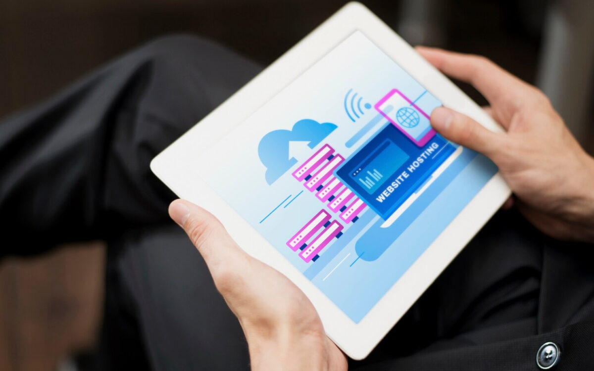 How Network Latency Impacts Cloud App Performance & UX