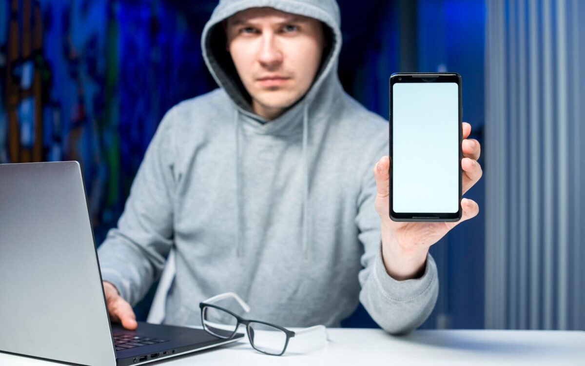 How Unapproved Apps Create Hidden Cyber Loopholes