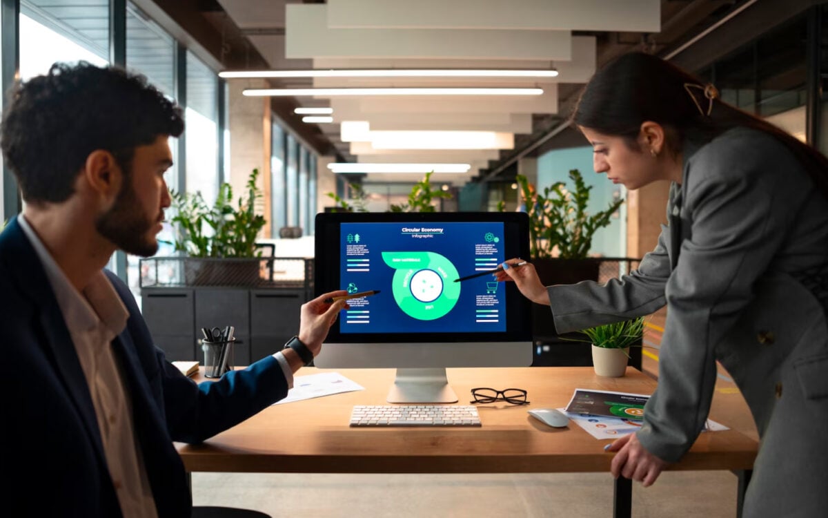 Predictive-Lead-Scoring-The-Future-of-CRM-Sales-Productivity