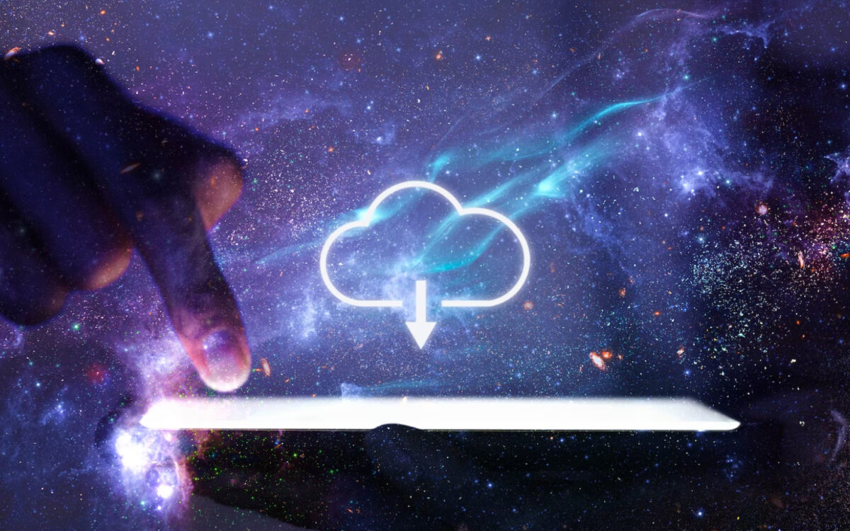SaaS Data Loss Is Real: Why Cloud Apps Still Need Backup Plans