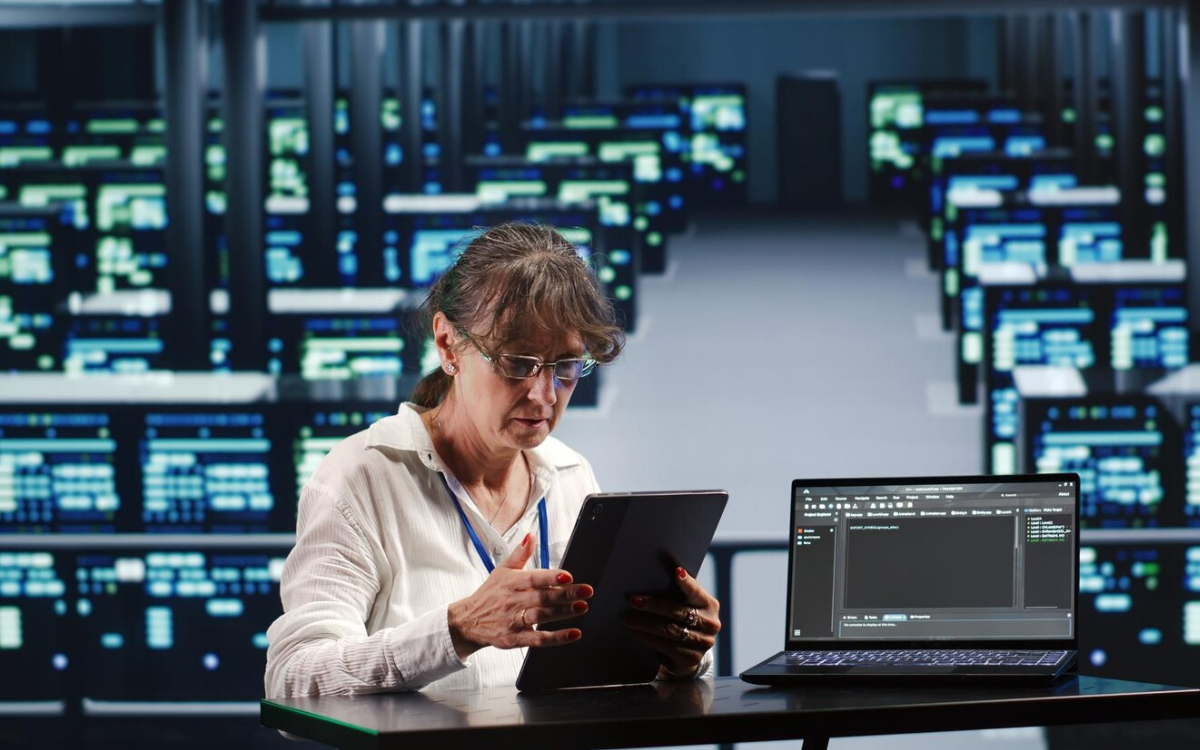 Serverless Computing Explained