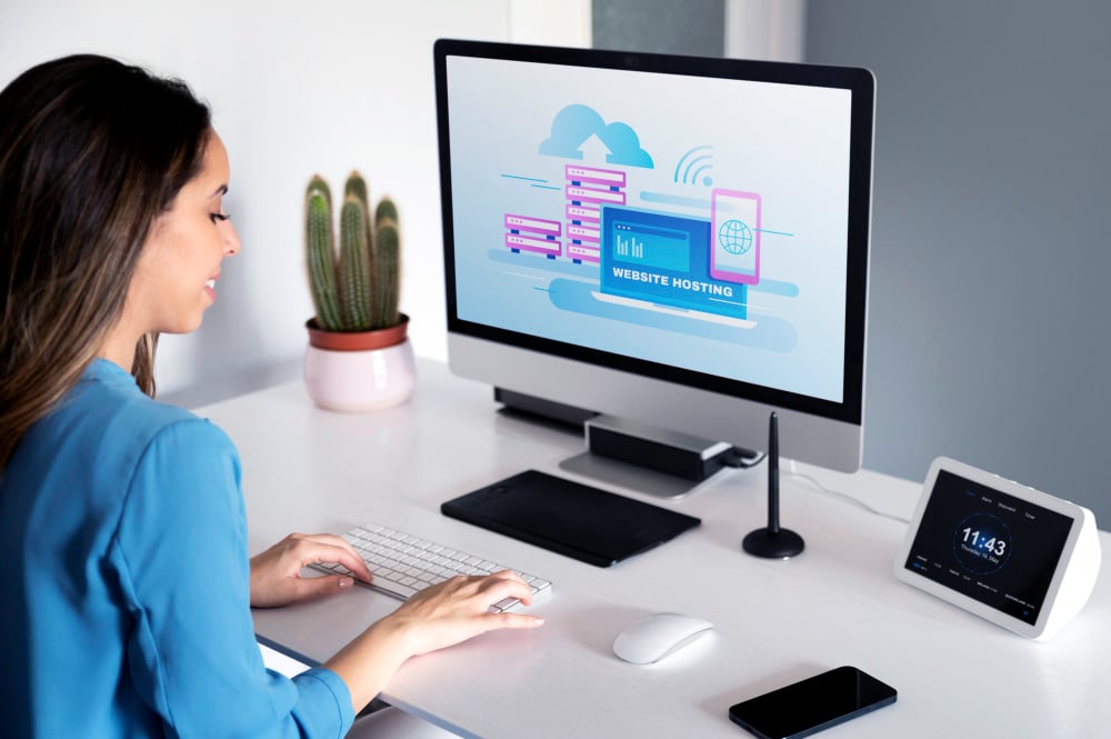Best Practices for Multi-Cloud Data Backup Strategies in 2025