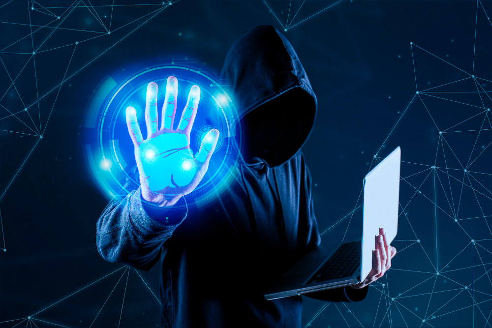 Digital Identity Security Why Identity Threat Detection Is the Future of Cyber Defense