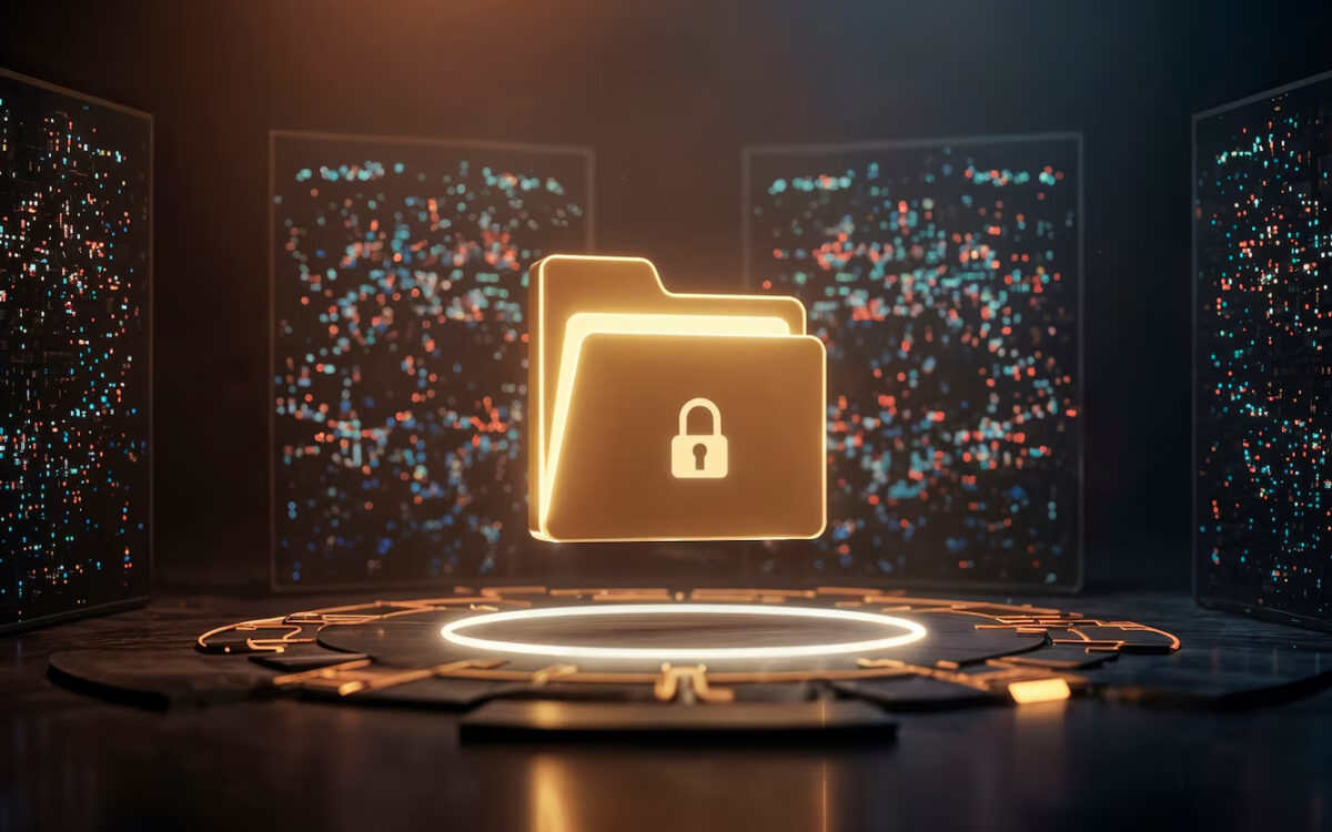 How Data Minimization Reduces Security Risks and Storage Costs