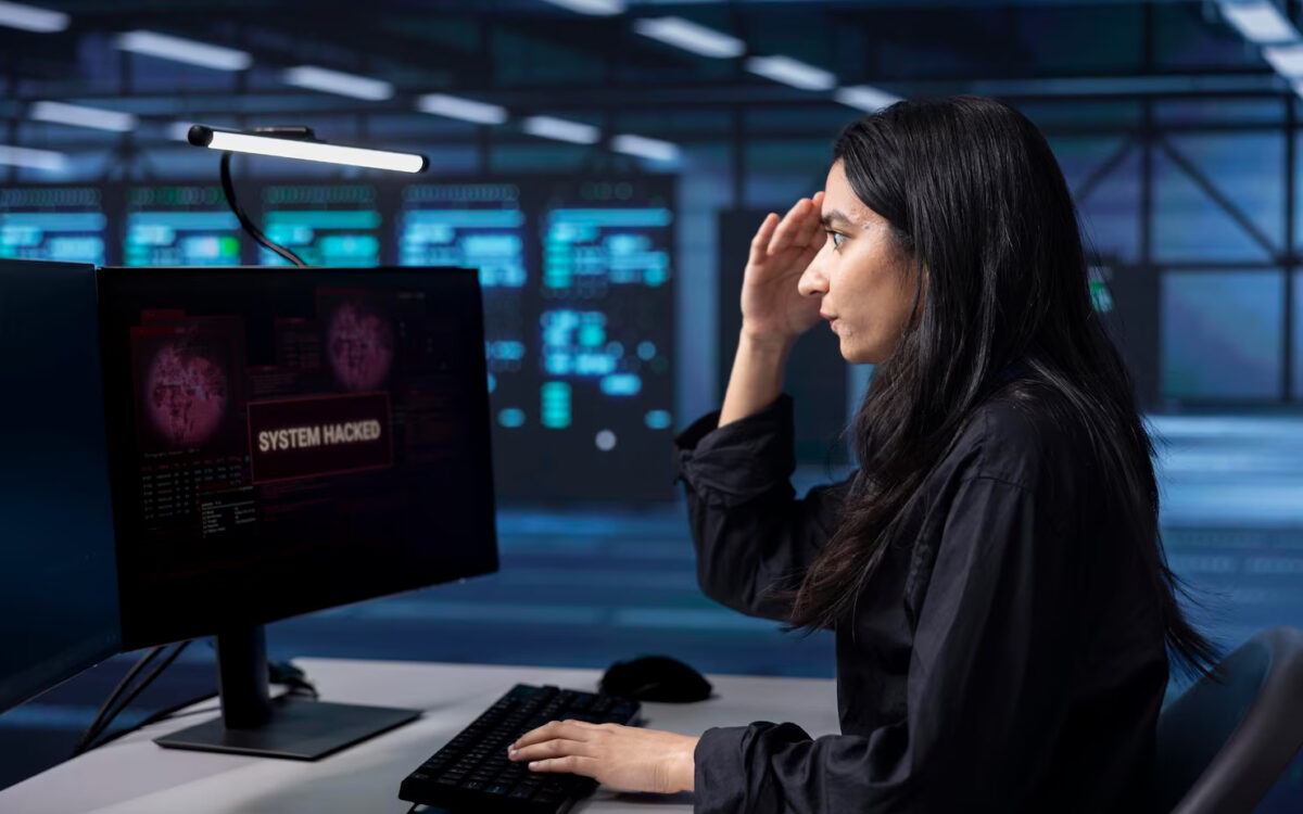 Immutable-Backups-Explained-Why-They-Matter-for-Ransomware-Defense
