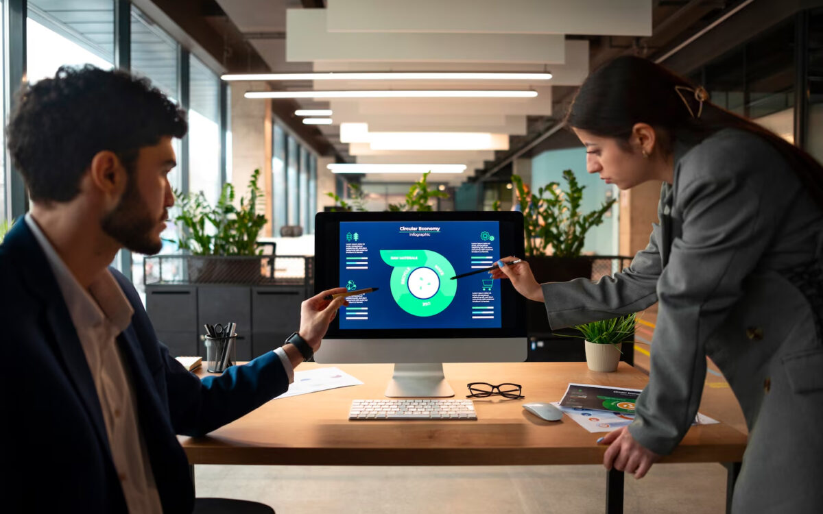 Predictive Lead Scoring How AI Transforms Customer Acquisition in 2025
