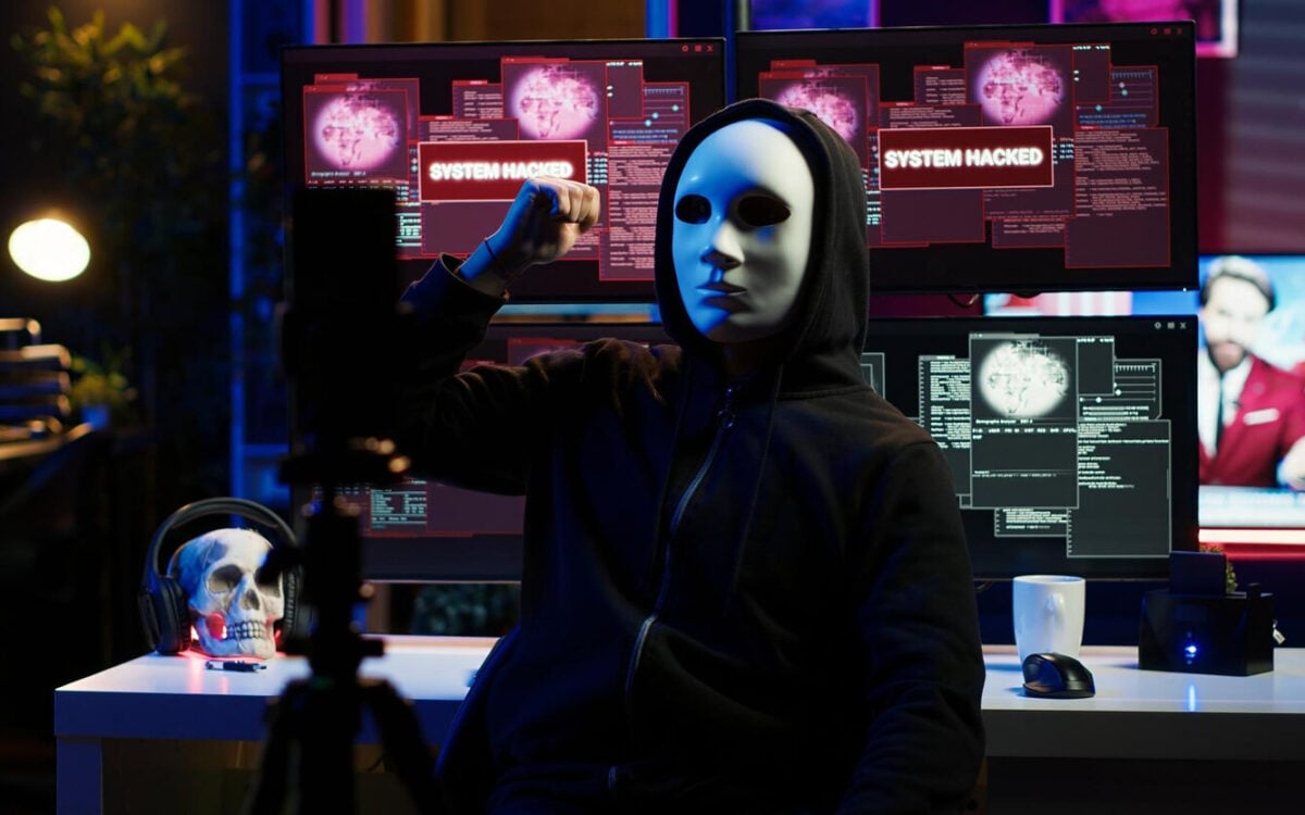 The-Rise-of-AI-Driven-Malware-What-Businesses-Must-Prepare-For