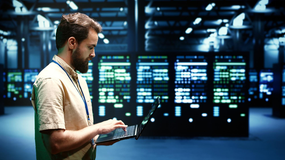 What Is Edge Server Orchestration Benefits for Real-Time Applications