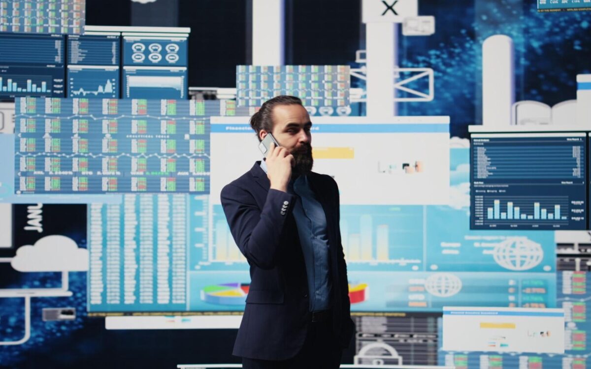 Cloud Cost Anomalies How AI Detects Waste Before It Hurts Your Budget