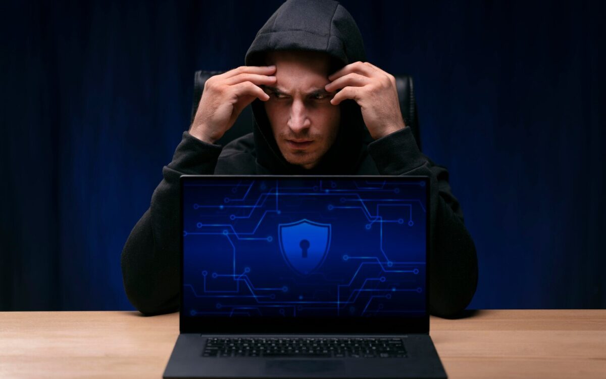 Credential Fatigue Why Passwordless Security Is Gaining Momentum