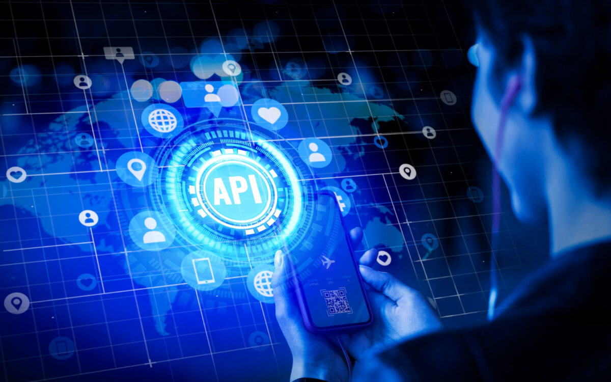 API Security Threats Protecting the Backbone of Modern Apps