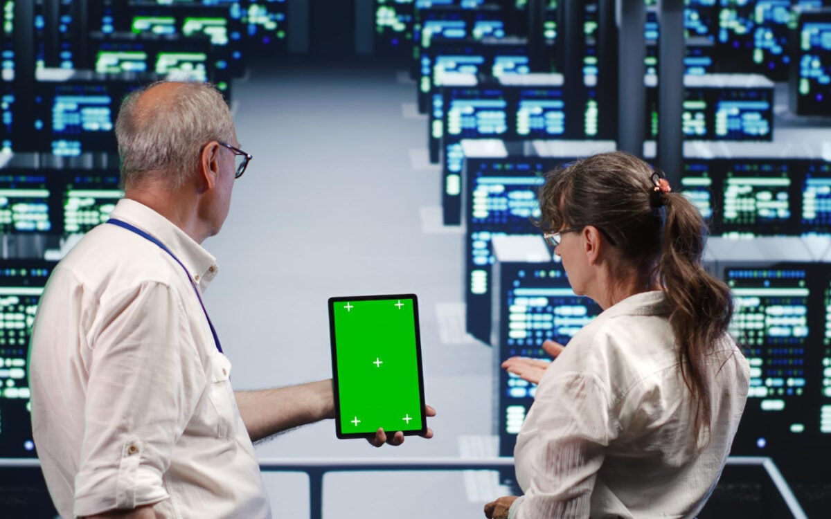 Cold Storage vs Hot Storage Choosing the Right Data Strategy
