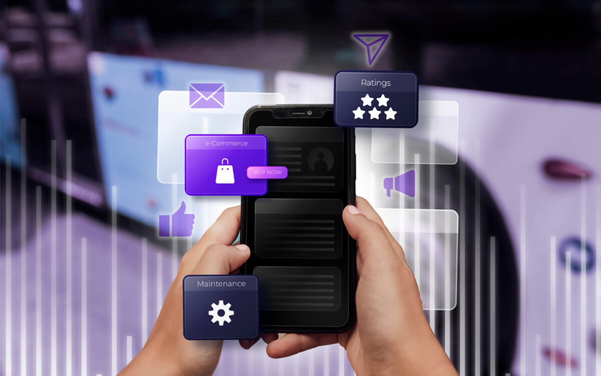 How Chatbots Improve Customer Experience and Lead Generation