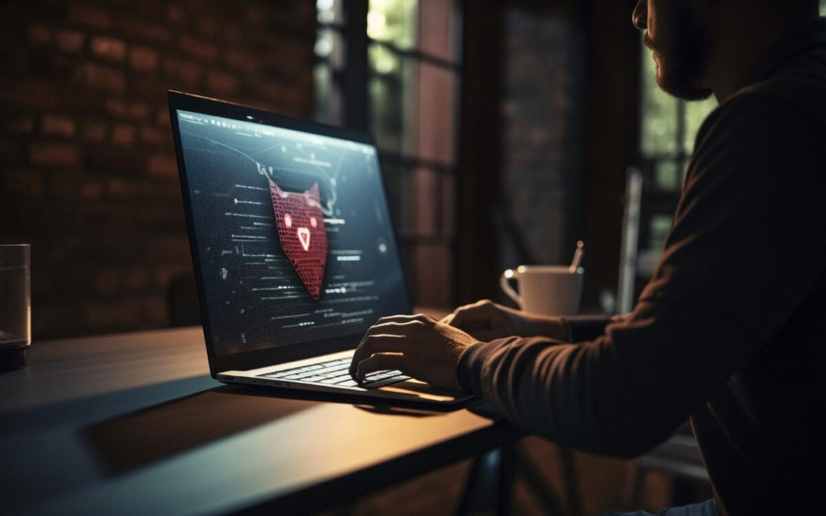 How Security Awareness Training Reduces Phishing Success Rates