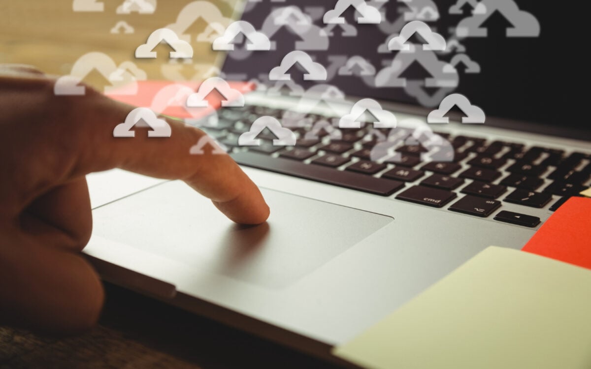 How Versioned Backups Improve Disaster Recovery Outcomes