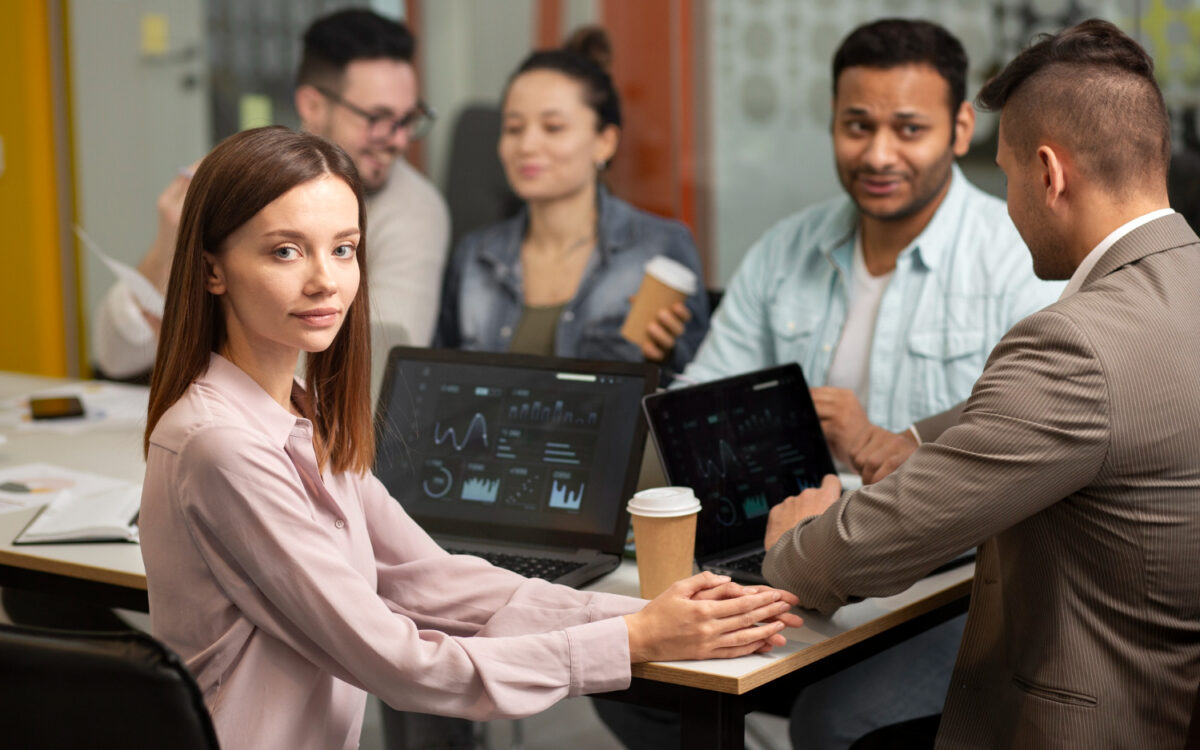 Lifecycle Marketing Automation From First Touch to Loyal Customer