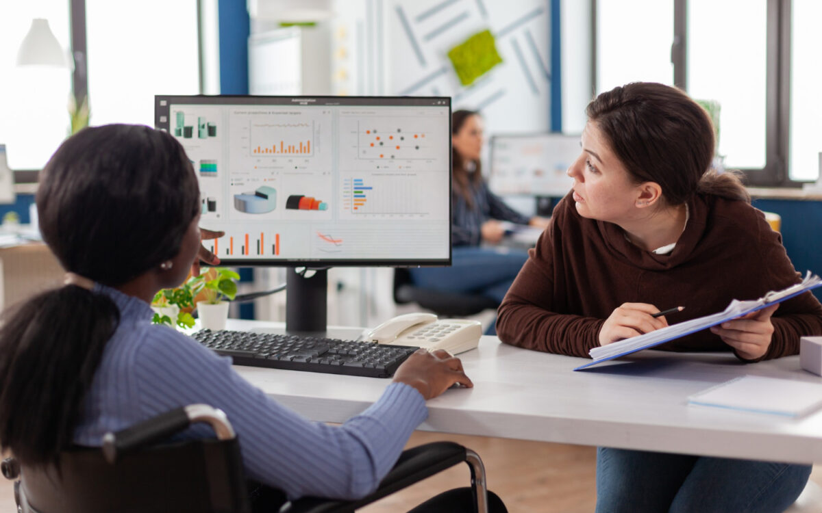 Observability vs Monitoring What Modern IT Teams Need to Know