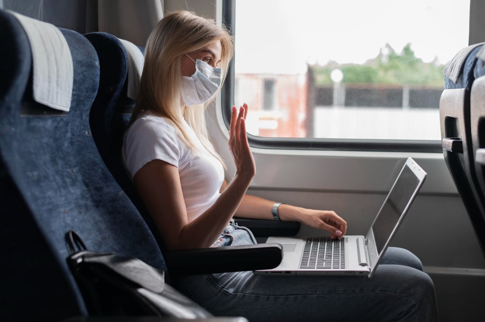 Backup Encryption How to Secure Your Data at Rest and in Transit