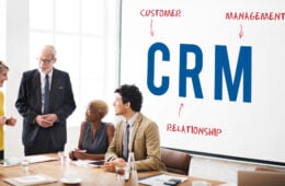 Customer Retention Strategies Powered by CRM Automation