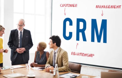 Customer Retention Strategies Powered by CRM Automation