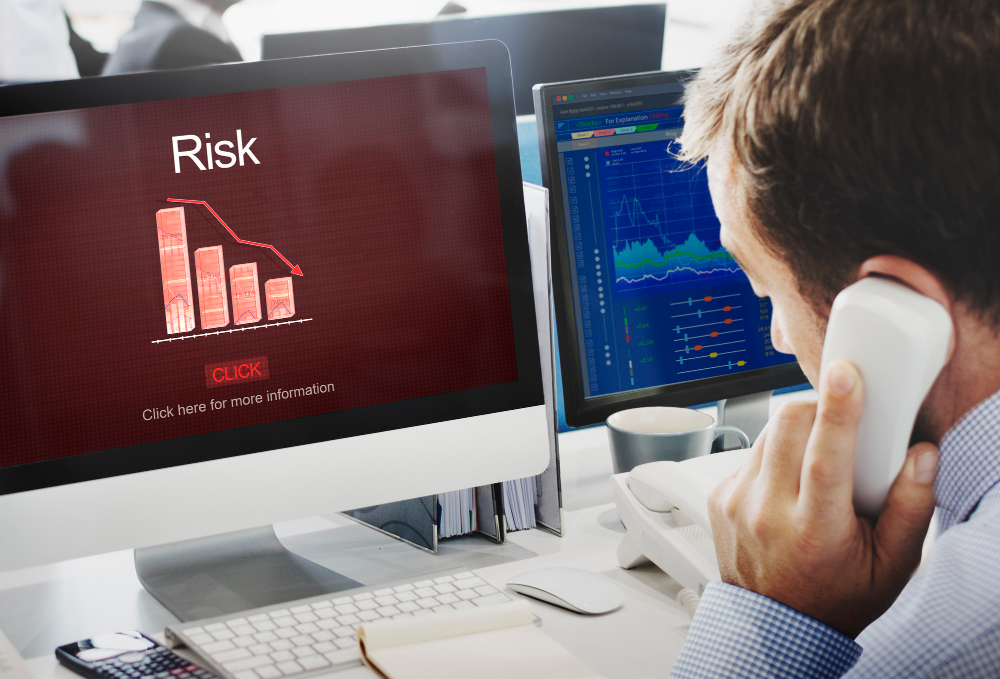 Cybersecurity Risk Assessment A Step-by-Step Guide for Businesses