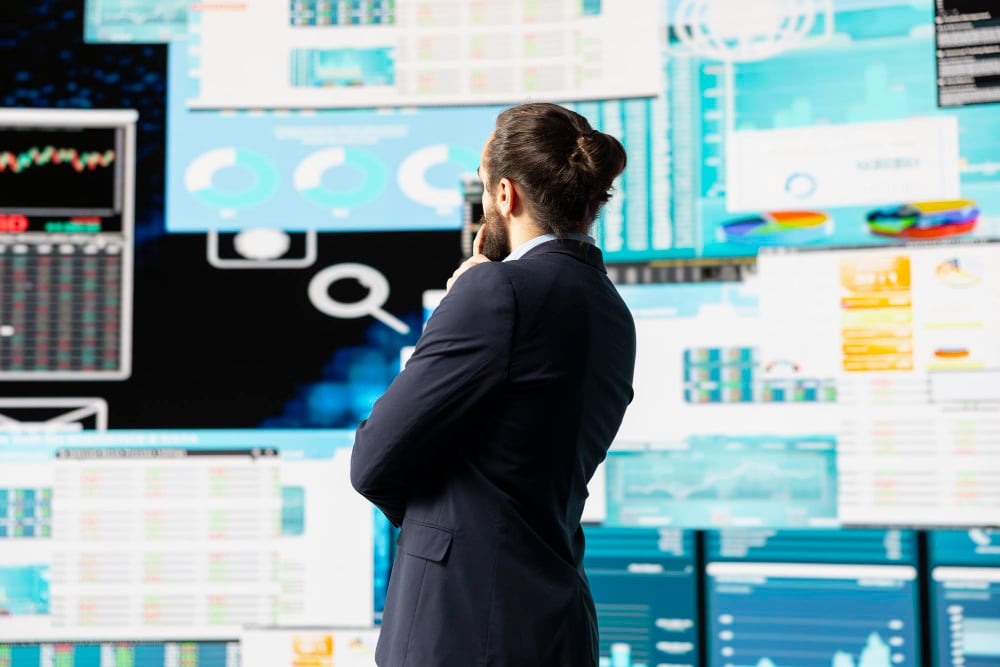 Data Integrity Explained Why Accuracy Matters More Than Ever