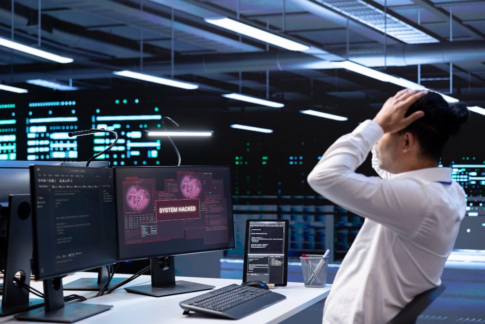 Disaster Recovery Testing: Why Most Plans Fail Without It