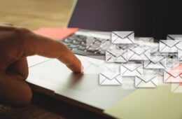 Email Personalization at Scale: Tools and Strategies for 2026