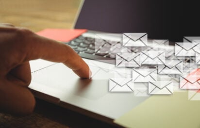 Email Personalization at Scale Tools and Strategies for 2026