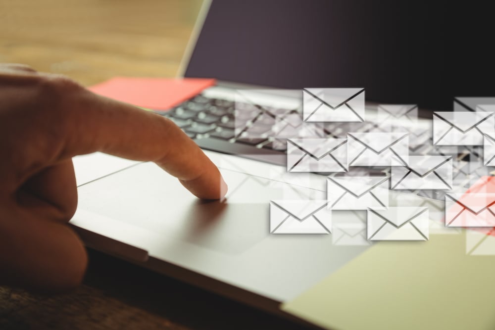 Email Personalization at Scale Tools and Strategies for 2026