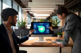 Lead Nurturing Automation: Turning Cold Leads Into Paying Customers