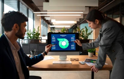 Lead Nurturing Automation Turning Cold Leads Into Paying Customers