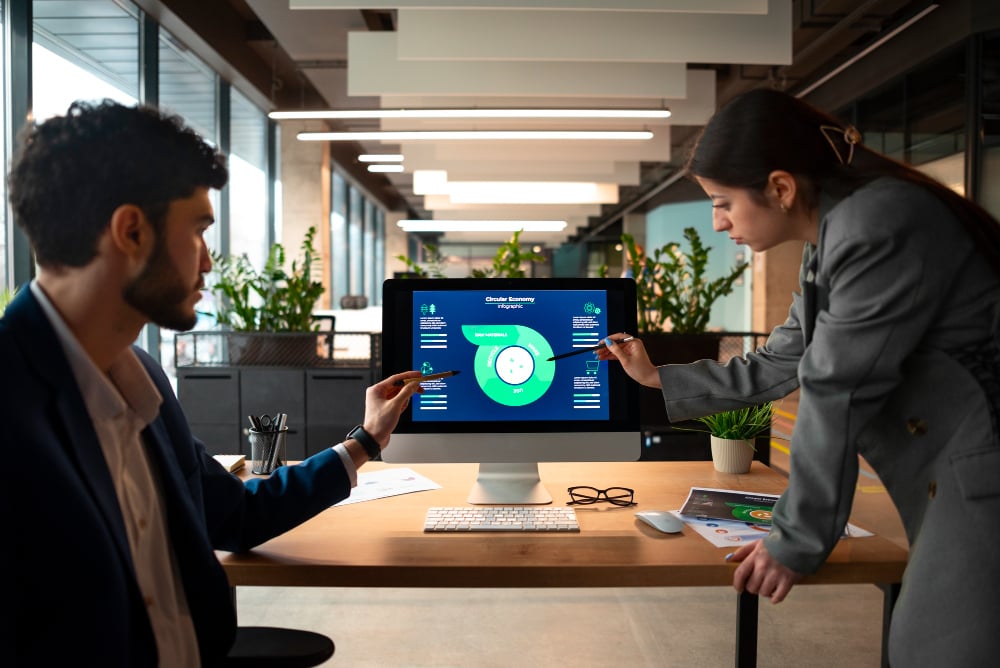 Lead Nurturing Automation Turning Cold Leads Into Paying Customers