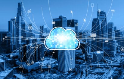 Virtual Private Cloud (VPC) Security Best Practices for 2026