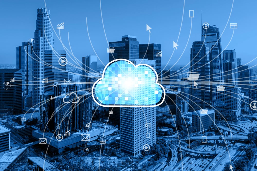 Virtual Private Cloud (VPC) Security Best Practices for 2026