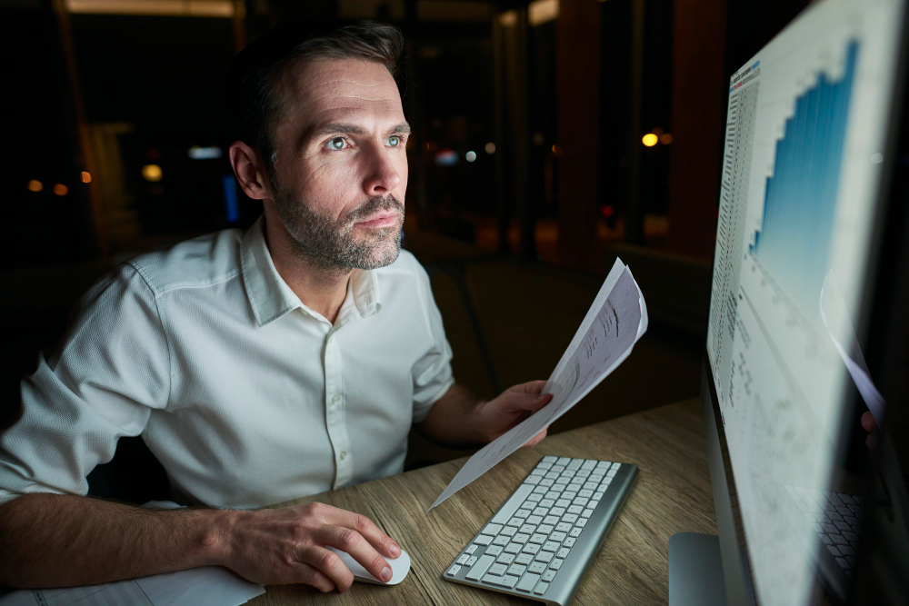 Zero-Day Exploits How Businesses Can Detect and Respond Faster